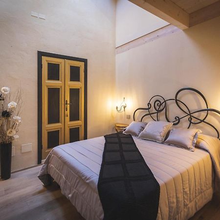 B&B Il Sogno del Pinzagrilli Guardistallo Esterno foto