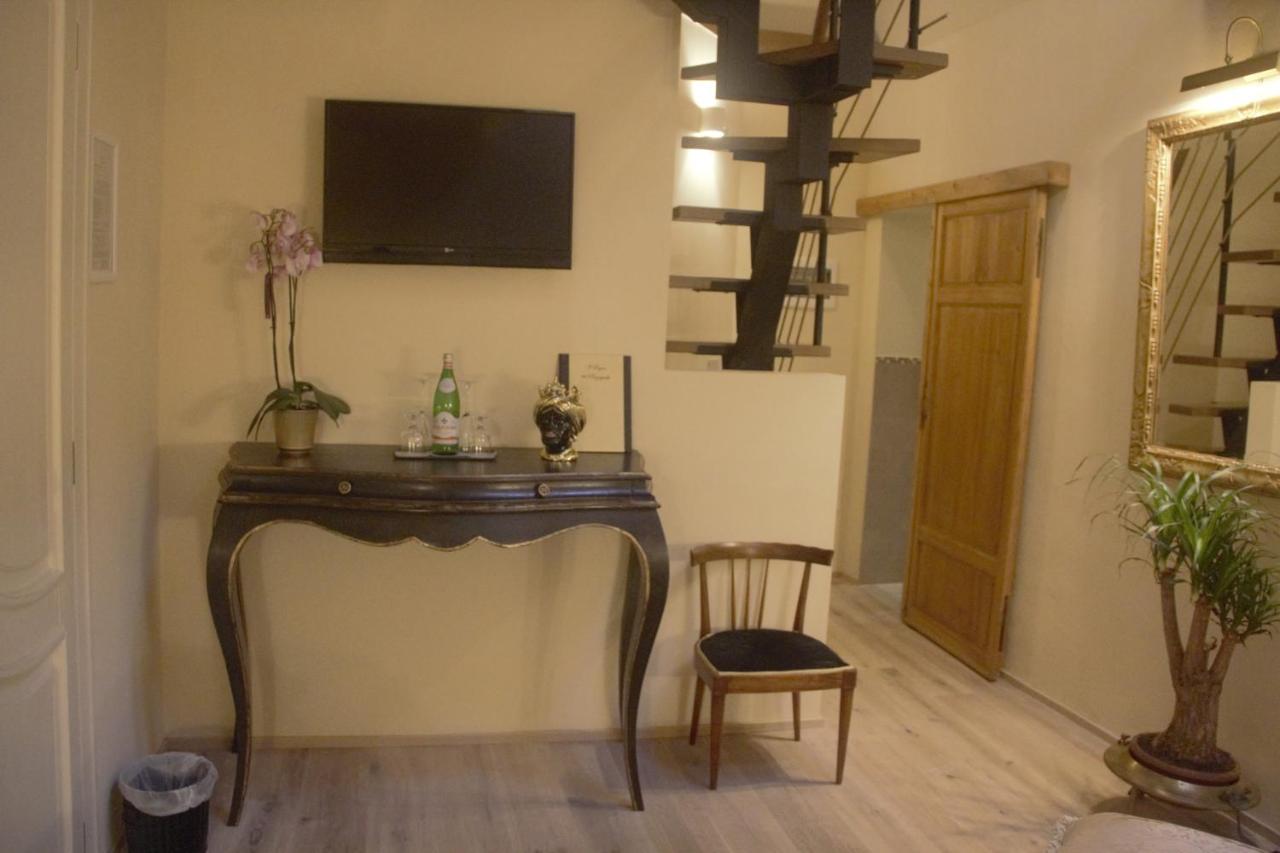 B&B Il Sogno del Pinzagrilli Guardistallo Esterno foto